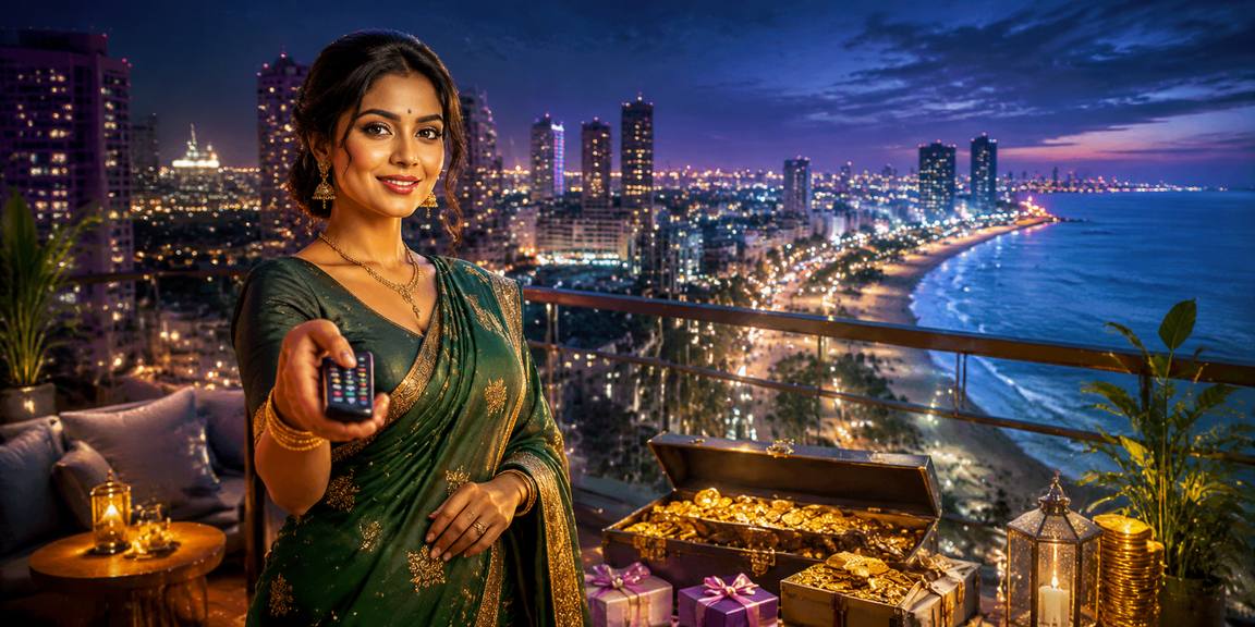 cv444 cv444 নিবন্ধন ফর্মে আপনার তথ্য দিয়ে সরাসরি লবিতে প্রবেশ করুন
